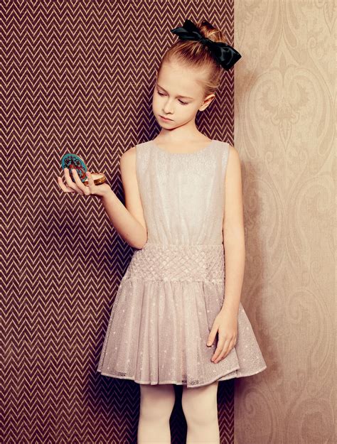 baby girl dior dress|baby dior outlet.